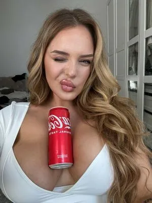 Milaxmarie OnlyFans Leaked Free Thumbnail Picture - #MQRSdieIp4