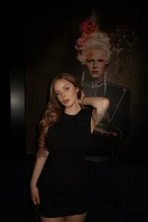 Milaxmarie OnlyFans Leaked Free Thumbnail Picture - #ZfR6LhQOQc