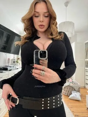 Milaxmarie OnlyFans Leaked Free Thumbnail Picture - #a73gaKZo5x