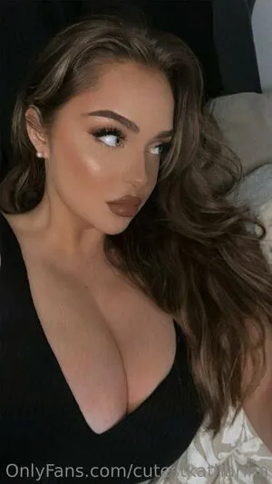 Milaxmarie OnlyFans Leaked Free Thumbnail Picture - #n8twqFbJZN