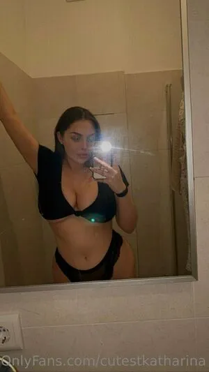 Milaxmarie OnlyFans Leaked Free Thumbnail Picture - #rtynzgguyJ