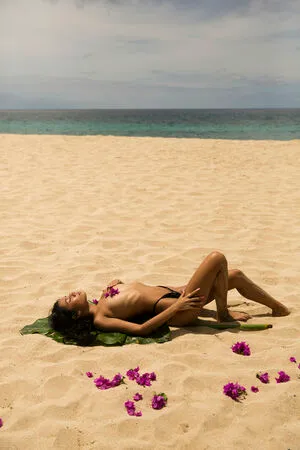 Milaxpierce OnlyFans Leaked Free Thumbnail Picture - #VOSs0B9cGG