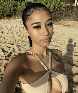Milaxpierce OnlyFans Leaked Free Thumbnail Picture - #mxxINQXEIR