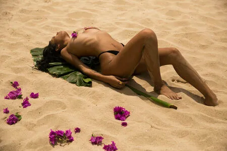 Milaxpierce OnlyFans Leaked Free Thumbnail Picture - #pCR0kBuuQY