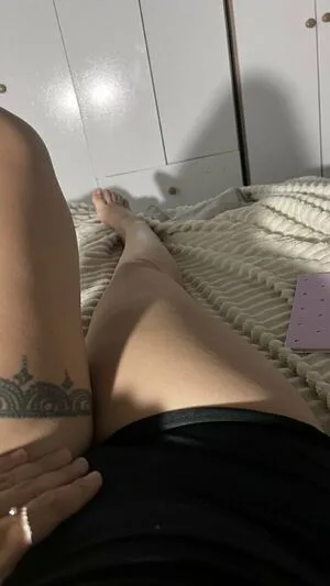 Milaxxa OnlyFans Leaked Free Thumbnail Picture - #7mIMqfDGNF