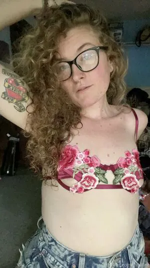 Mild0ne OnlyFans Leaked Free Thumbnail Picture - #1uC4fmFc71