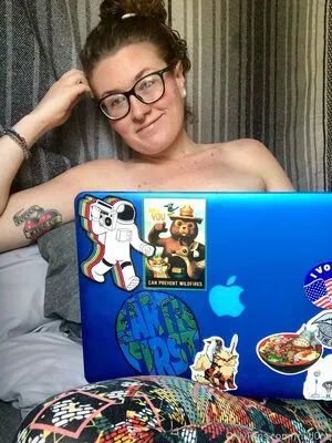 Mild0ne OnlyFans Leaked Free Thumbnail Picture - #MA5eA66zEo