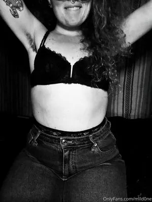 Mild0ne OnlyFans Leaked Free Thumbnail Picture - #NNnsBzGqr1