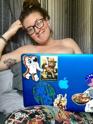 Mild0ne OnlyFans Leaked Free Thumbnail Picture - #OoaBHJLIxh