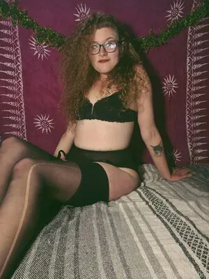 Mild0ne OnlyFans Leaked Free Thumbnail Picture - #SK1U2S3Hbz
