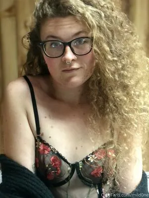Mild0ne OnlyFans Leaked Free Thumbnail Picture - #kIFUXFNOAS