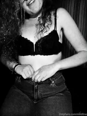 Mild0ne OnlyFans Leaked Free Thumbnail Picture - #x9MezjVNod