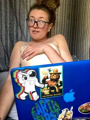 Mild0ne OnlyFans Leaked Free Thumbnail Picture - #x9taQ9vCfS