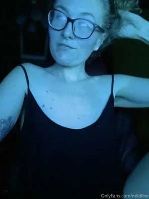 Mild0ne OnlyFans Leaked Free Thumbnail Picture - #zB0ytmu50k