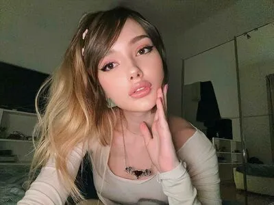 Mildixs OnlyFans Leaked Free Thumbnail Picture - #5ifzH4ppZc