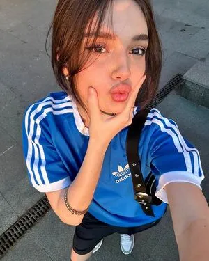 Mildixs OnlyFans Leaked Free Thumbnail Picture - #AYouIddKvi