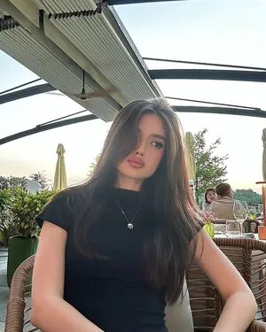 Mildixs OnlyFans Leaked Free Thumbnail Picture - #B9kWb6y6L1