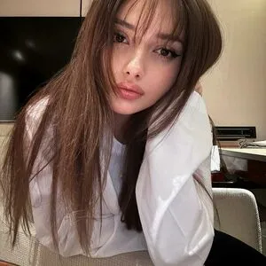 Mildixs OnlyFans Leaked Free Thumbnail Picture - #EXsyH1kMkr