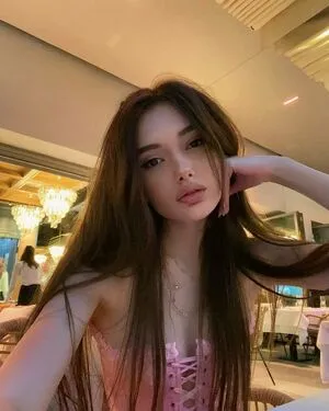 Mildixs OnlyFans Leaked Free Thumbnail Picture - #FLsFeBSZ66