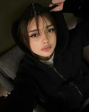 Mildixs OnlyFans Leaked Free Thumbnail Picture - #HFhNvYhlhb
