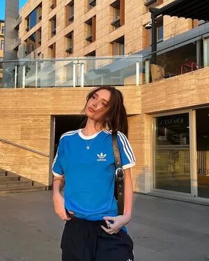 Mildixs OnlyFans Leaked Free Thumbnail Picture - #LiERKBN8Zh
