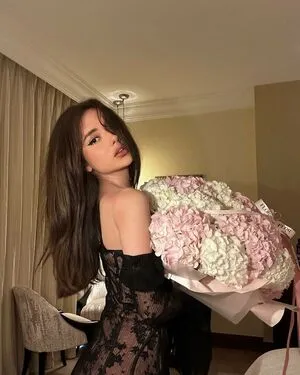 Mildixs OnlyFans Leaked Free Thumbnail Picture - #OiO8aOuM74