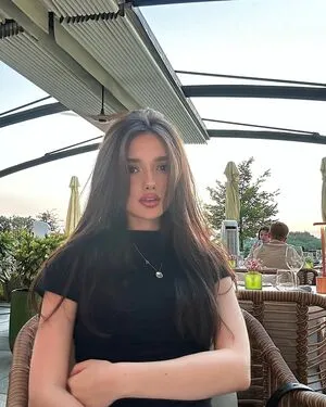 Mildixs OnlyFans Leaked Free Thumbnail Picture - #S8hZwtOmZd