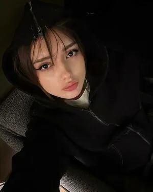 Mildixs OnlyFans Leaked Free Thumbnail Picture - #WFOb0siqTA