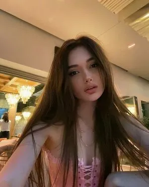 Mildixs OnlyFans Leaked Free Thumbnail Picture - #aXkiYTY9Wf