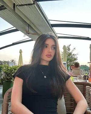 Mildixs OnlyFans Leaked Free Thumbnail Picture - #efpW50pbZu