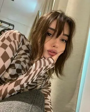 Mildixs OnlyFans Leaked Free Thumbnail Picture - #nMyGtkyIsC