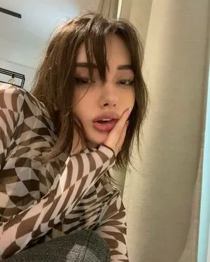 Mildixs OnlyFans Leaked Free Thumbnail Picture - #pphiXVMthx