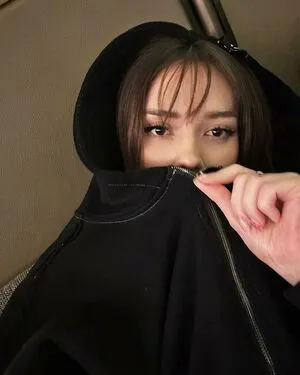 Mildixs OnlyFans Leaked Free Thumbnail Picture - #uOxywSiVMF