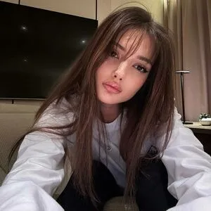 Mildixs OnlyFans Leaked Free Thumbnail Picture - #y5DS640lLN