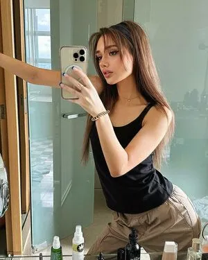 Mildixs OnlyFans Leaked Free Thumbnail Picture - #yd0p5rhxg0