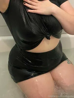 Mildmotha OnlyFans Leaked Free Thumbnail Picture - #SDiOO1EM7w