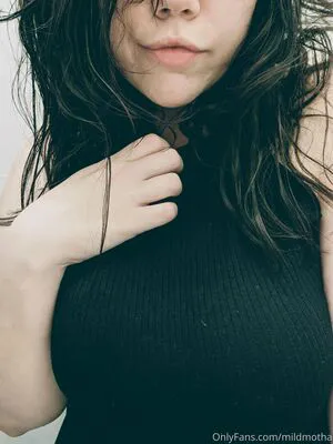 Mildmotha OnlyFans Leaked Free Thumbnail Picture - #TTam967MKC