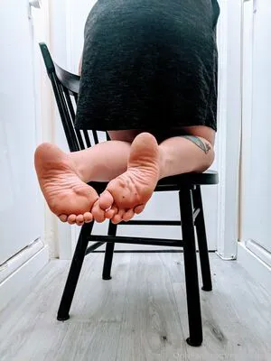 Mildmotha OnlyFans Leaked Free Thumbnail Picture - #wtUiWBUdzo