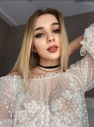 Mildredjulia OnlyFans Leaked Free Thumbnail Picture - #JTNfwKDbvB