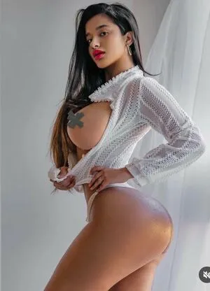 Mile Sanabria OnlyFans Leaked Free Thumbnail Picture - #I3Wjfm4U2u