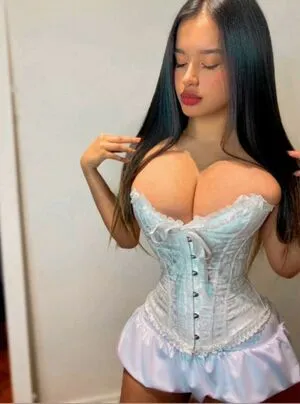 Mile Sanabria OnlyFans Leaked Free Thumbnail Picture - #nzfJTFCGXa