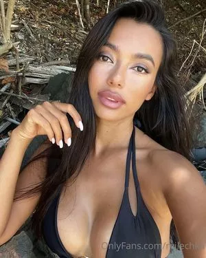 Milechka OnlyFans Leaked Free Thumbnail Picture - #JEIX415XvF