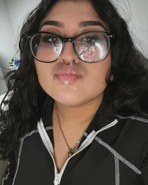 Mileenaajay OnlyFans Leaked Free Thumbnail Picture - #0FOv4SWJO1