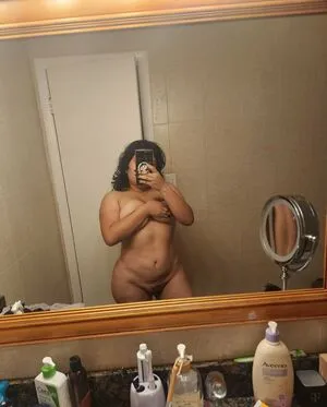 Mileenaajay OnlyFans Leaked Free Thumbnail Picture - #3VIj1nYJ6D