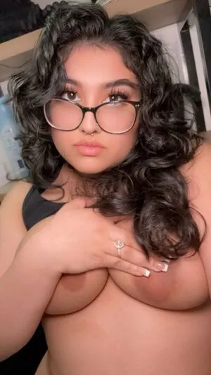 Mileenaajay OnlyFans Leaked Free Thumbnail Picture - #Q0PM07nSAg