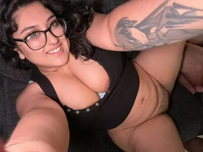 Mileenaajay OnlyFans Leaked Free Thumbnail Picture - #ilLno8us76