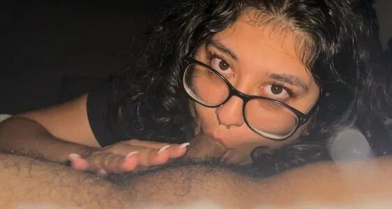 Mileenaajay OnlyFans Leaked Free Thumbnail Picture - #yhfDPFTtq9