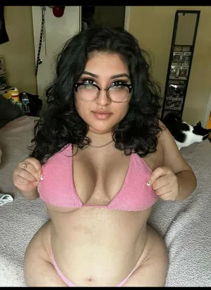 Mileenajay OnlyFans Leaked Free Thumbnail Picture - #cAs44hmKCG