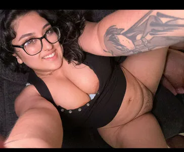 Mileenajay OnlyFans Leaked Free Thumbnail Picture - #cogbjHBIbT