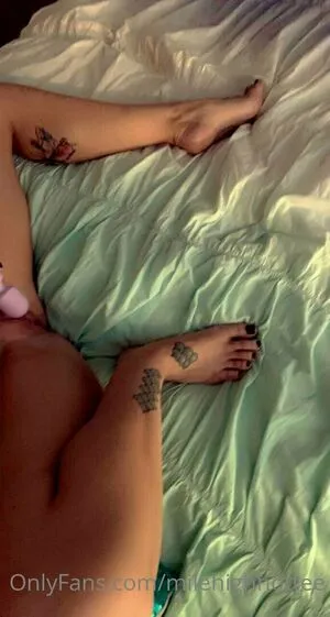 Milehighhottee OnlyFans Leaked Free Thumbnail Picture - #LFU8QCBgCZ